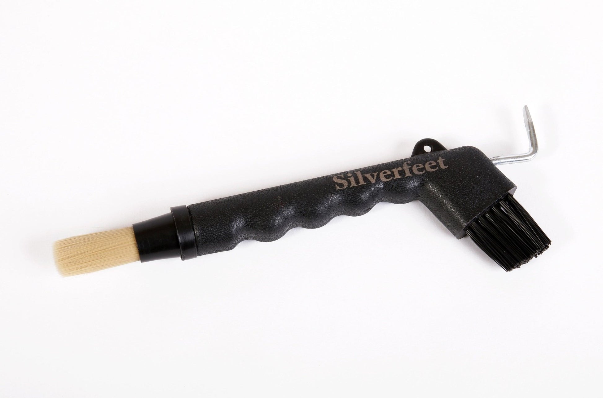 Silverfeet Quickpick 3 in 1 | Luxury Home Accessories | Heulog Glow
