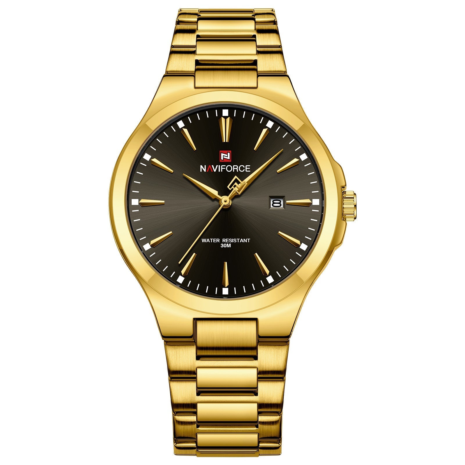 Simple And Genuine Waterproof For Business Men | Luxury Home Accessories | Heulog Glow