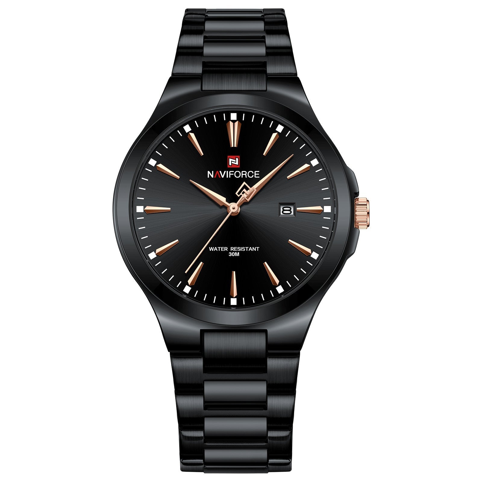 Simple And Genuine Waterproof For Business Men | Luxury Home Accessories | Heulog Glow