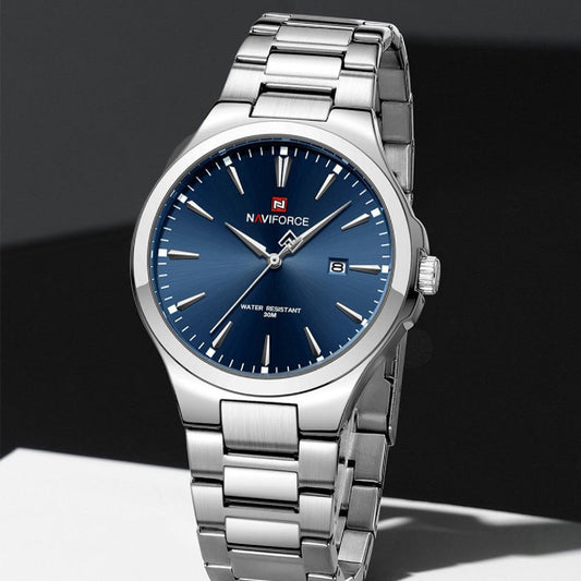 Simple And Genuine Waterproof For Business Men | Luxury Home Accessories | Heulog Glow