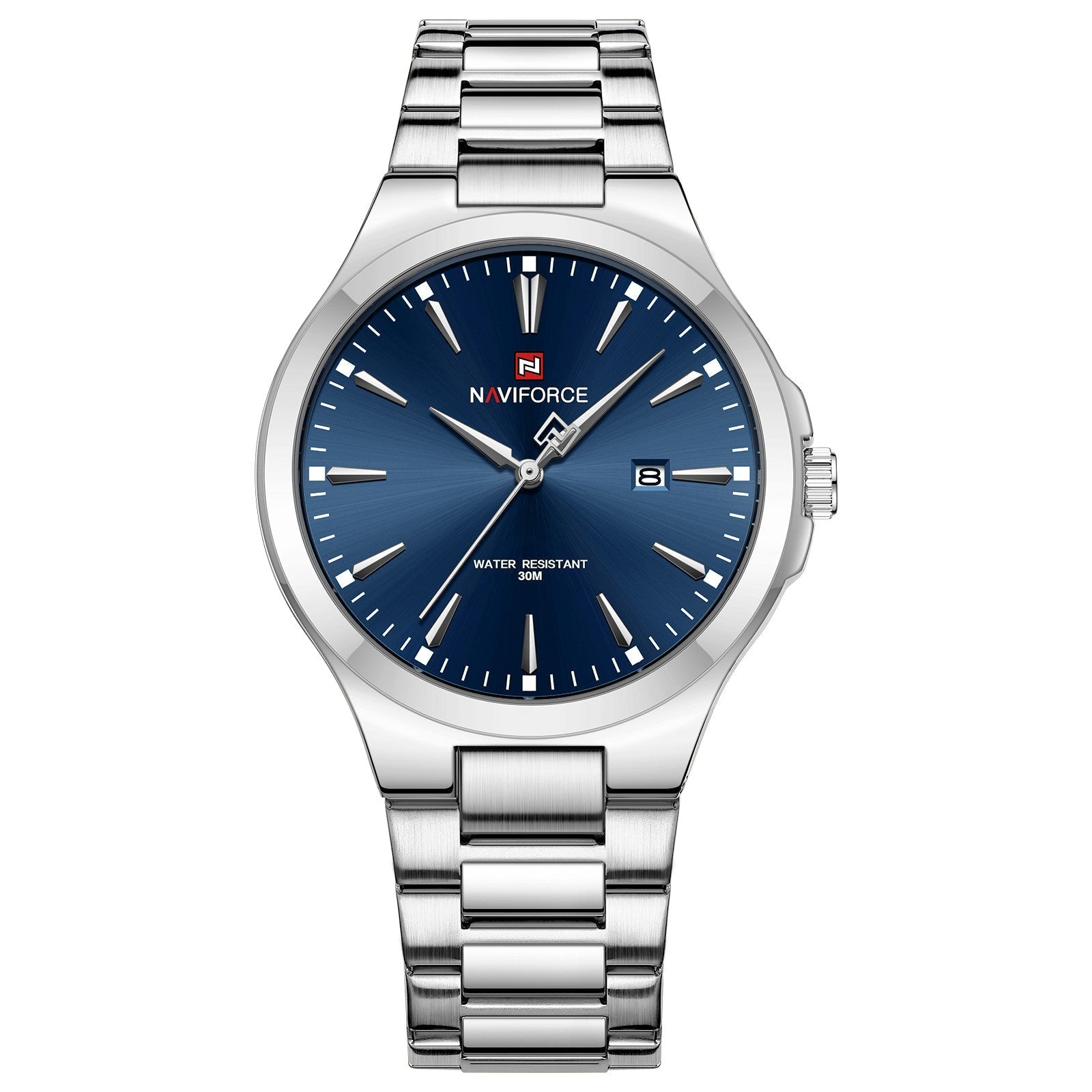 Simple And Genuine Waterproof For Business Men | Luxury Home Accessories | Heulog Glow
