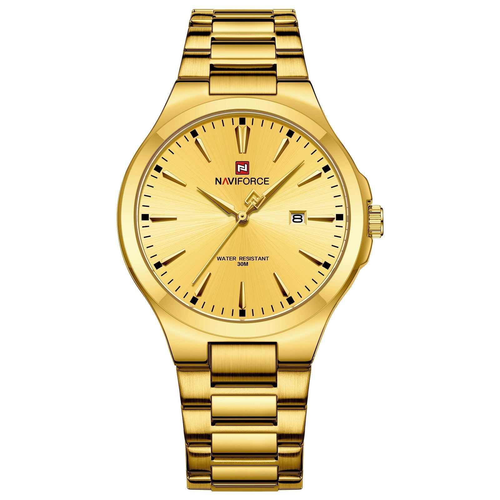 Simple And Genuine Waterproof For Business Men | Luxury Home Accessories | Heulog Glow