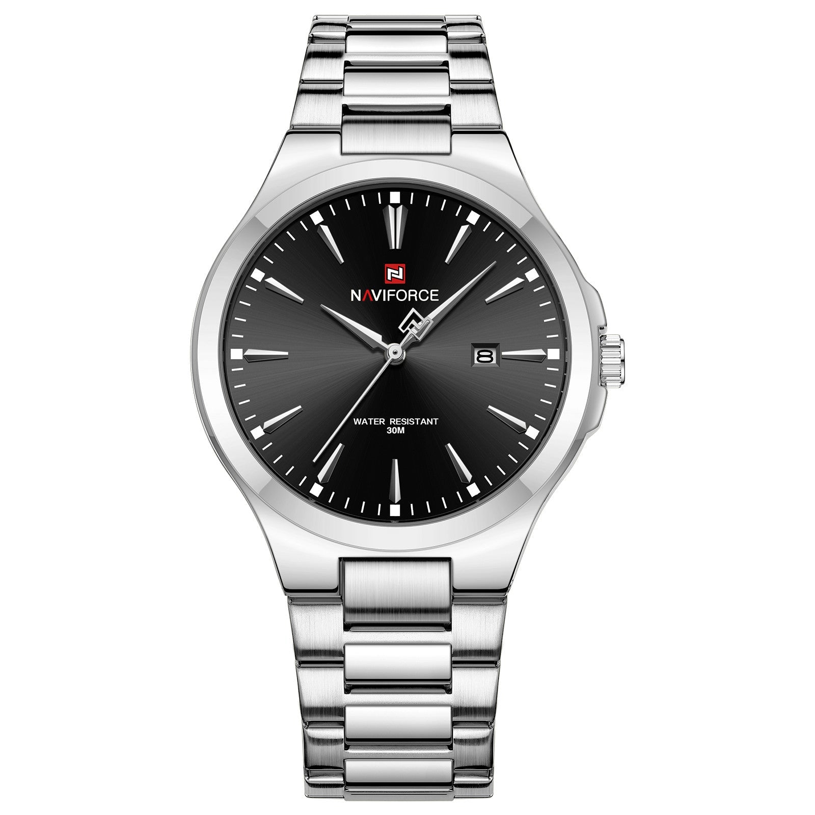 Simple And Genuine Waterproof For Business Men | Luxury Home Accessories | Heulog Glow