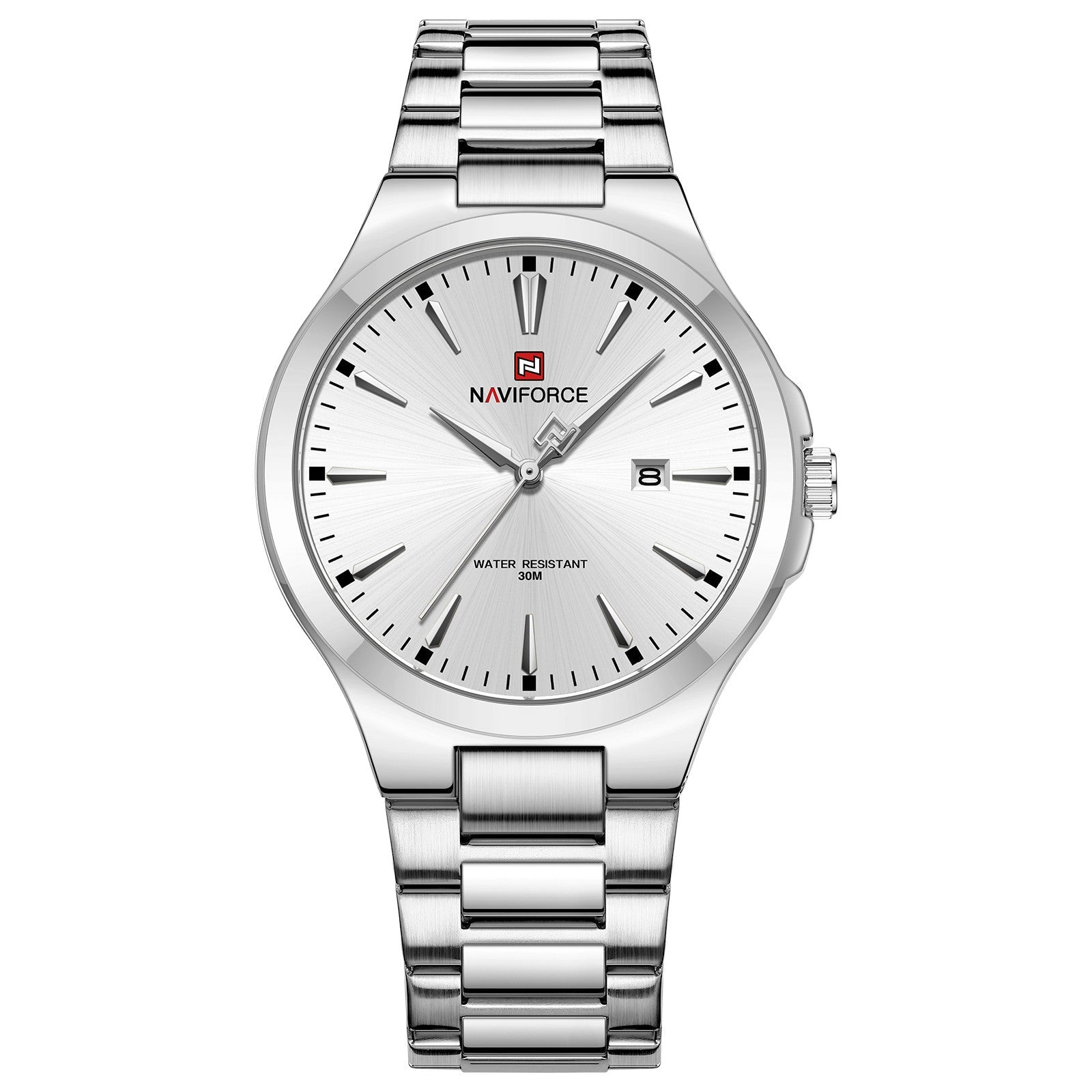 Simple And Genuine Waterproof For Business Men | Luxury Home Accessories | Heulog Glow