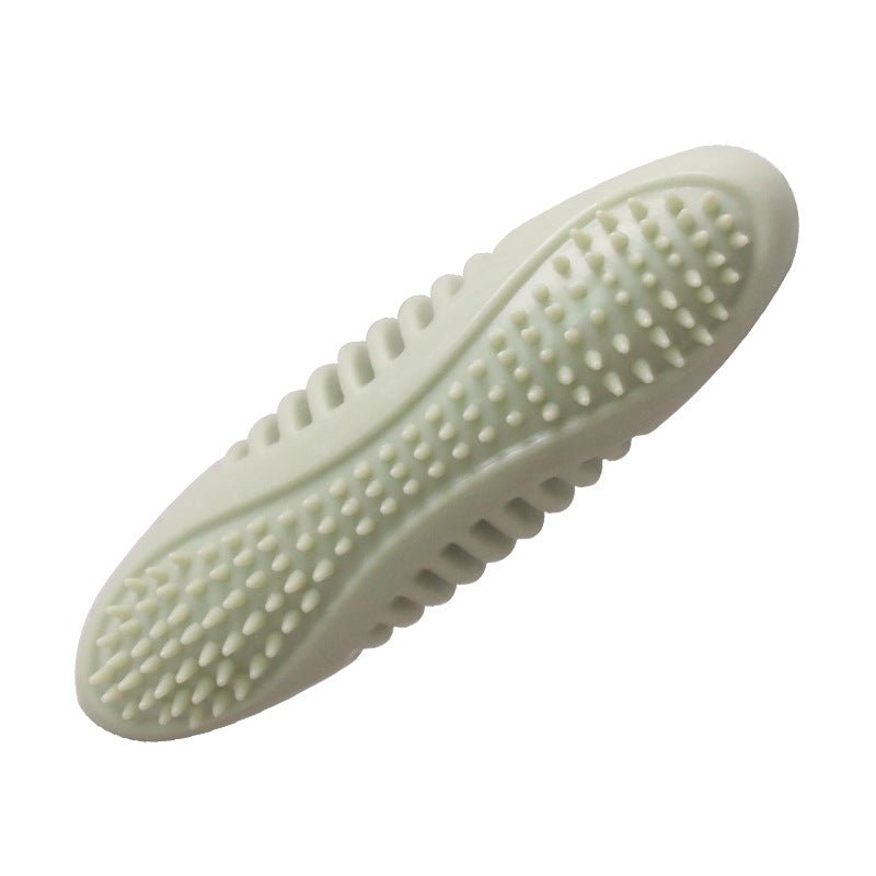 Simple Dog Chewing And Gnawing Teeth Toy | Luxury Home Accessories | Heulog Glow