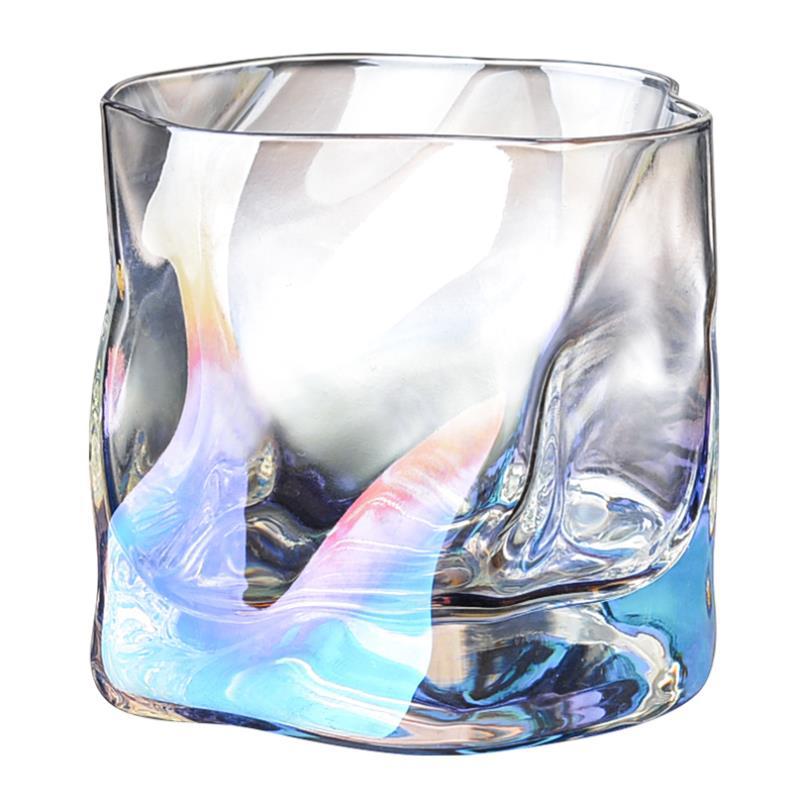 Simple Water Cup Juice Cup Milk Cup Home | Luxury Home Accessories | Heulog Glow