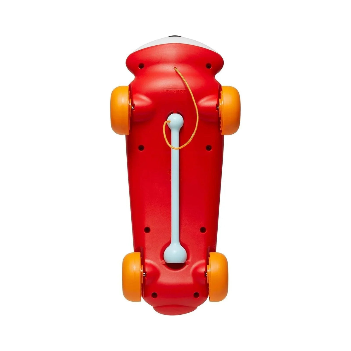Skip Hop Explore & More Fox Xylophone | Luxury Home Accessories | Heulog Glow