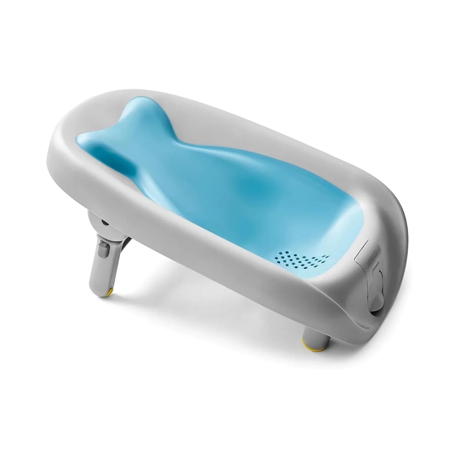 Skip Hop Moby Reclined Bather | Luxury Home Accessories | Heulog Glow