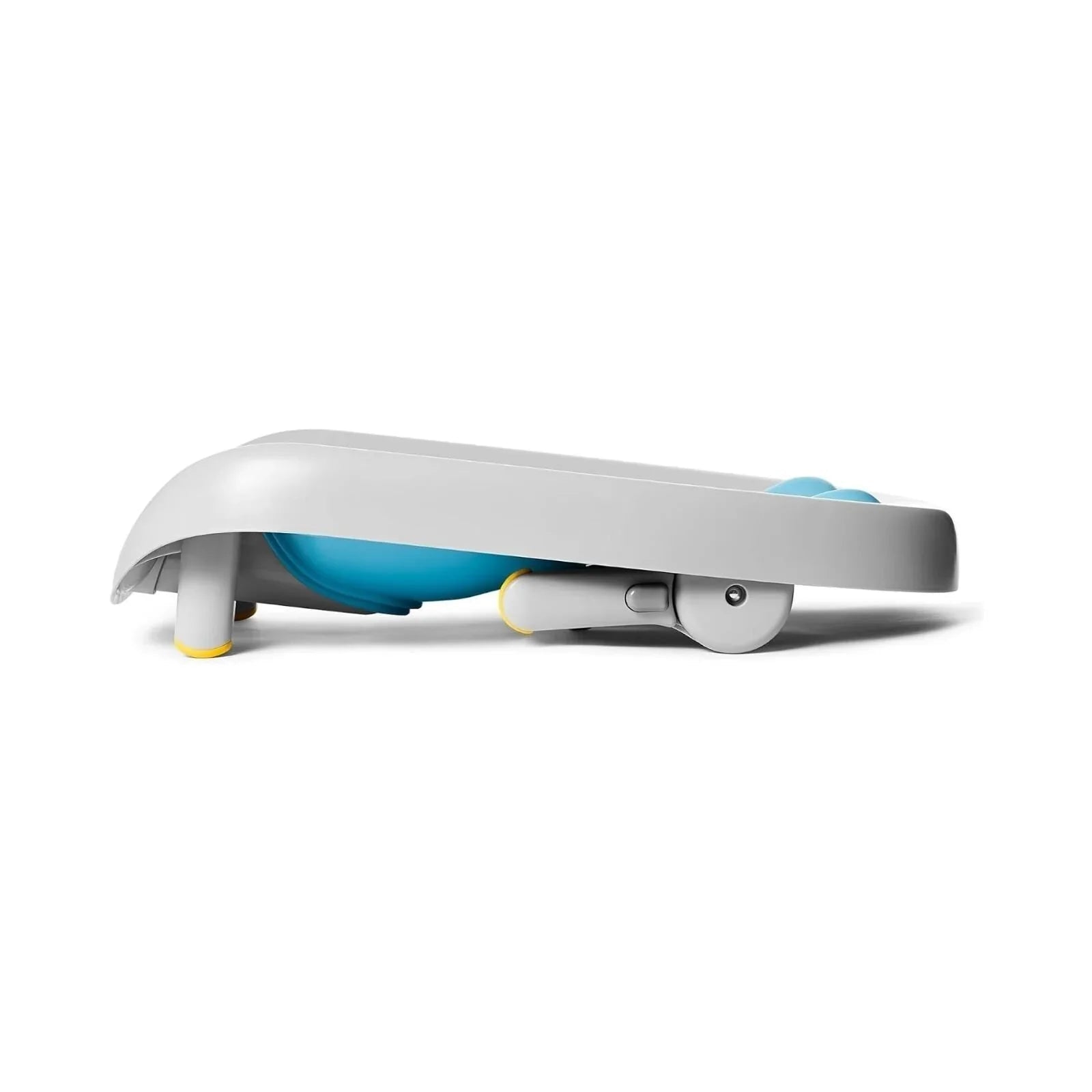 Skip Hop Moby Reclined Bather | Luxury Home Accessories | Heulog Glow