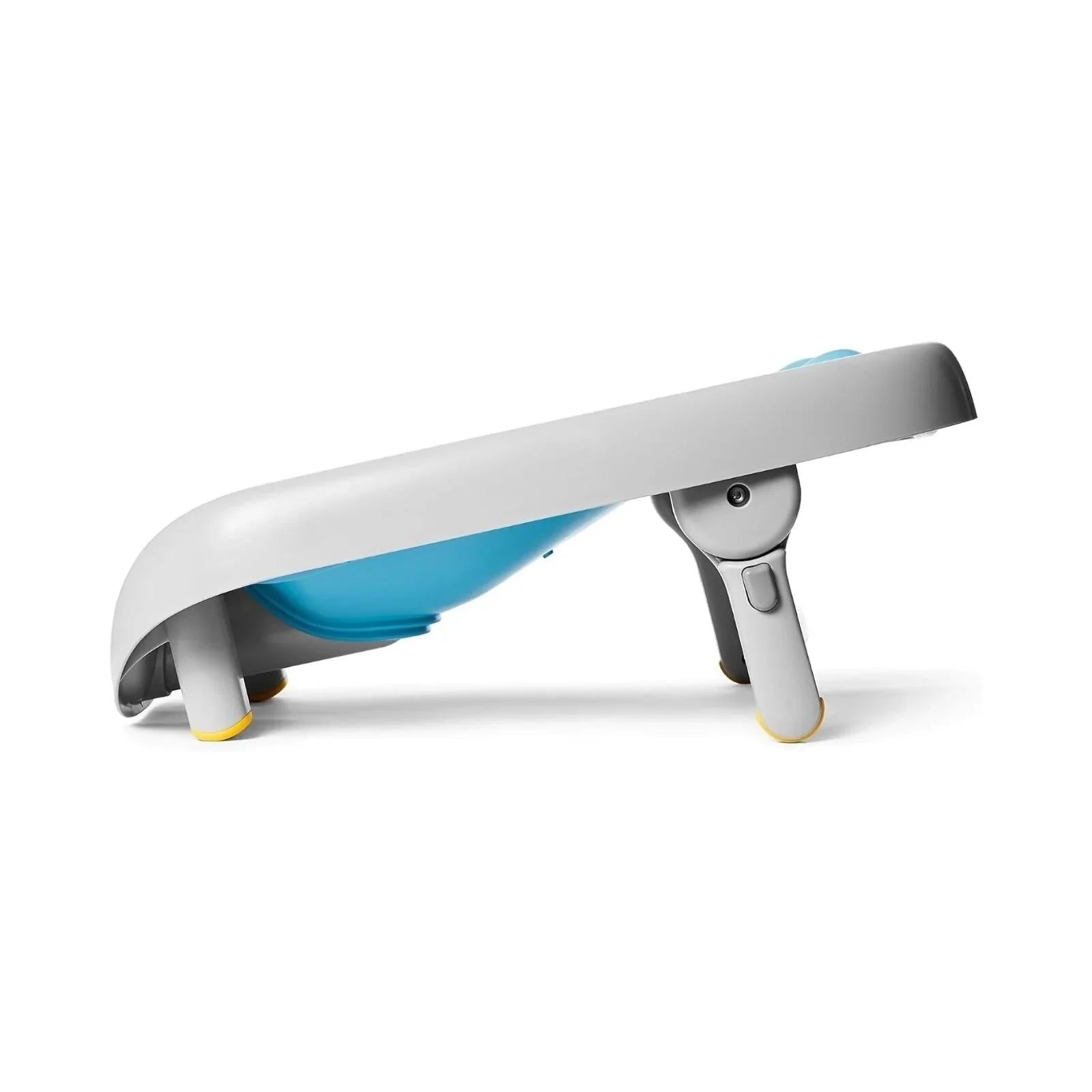 Skip Hop Moby Reclined Bather | Luxury Home Accessories | Heulog Glow