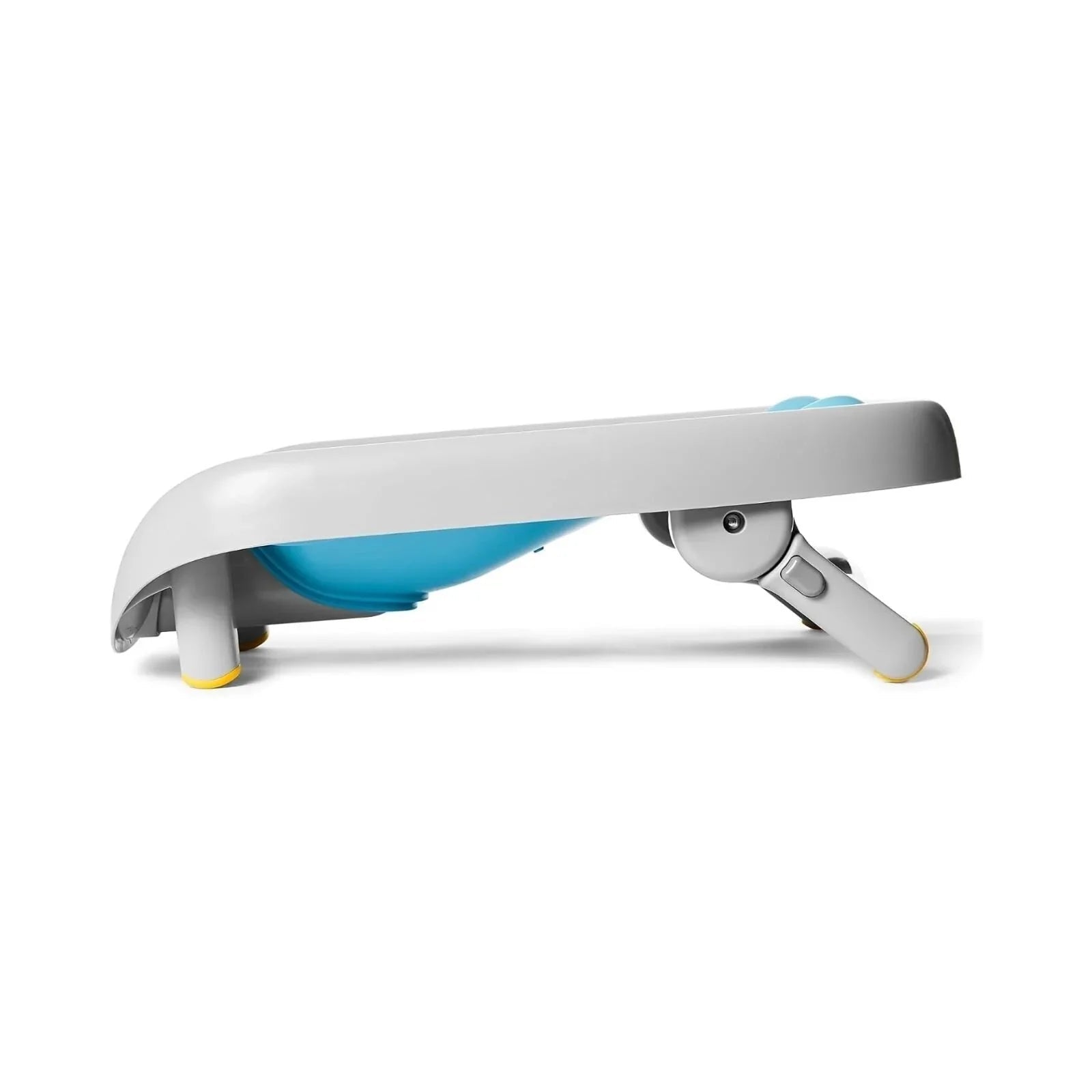 Skip Hop Moby Reclined Bather | Luxury Home Accessories | Heulog Glow