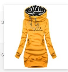 Slim Round Neck Sweater Women | Luxury Home Accessories | Heulog Glow