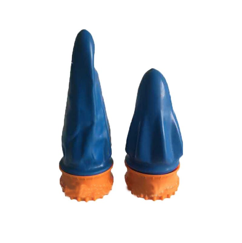 Slingshot Guns Toys Pocket Slingshot Cup Round Explosion Skin Slingshot Bow American Sac Sling Precision Outdoor Toys Steel Ball | Luxury Home Accessories | Heulog Glow