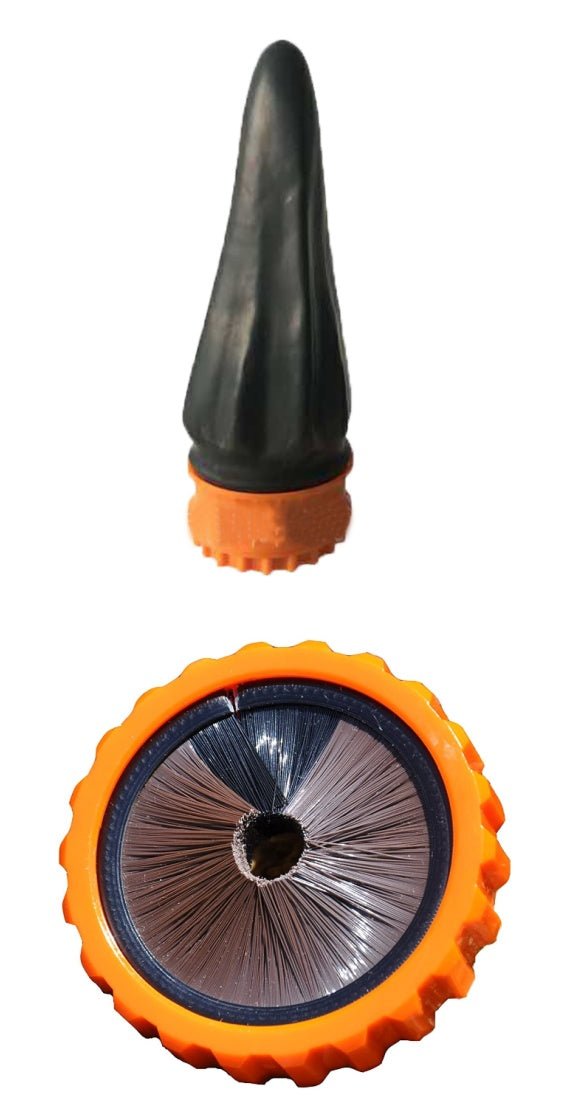 Slingshot Guns Toys Pocket Slingshot Cup Round Explosion Skin Slingshot Bow American Sac Sling Precision Outdoor Toys Steel Ball | Luxury Home Accessories | Heulog Glow
