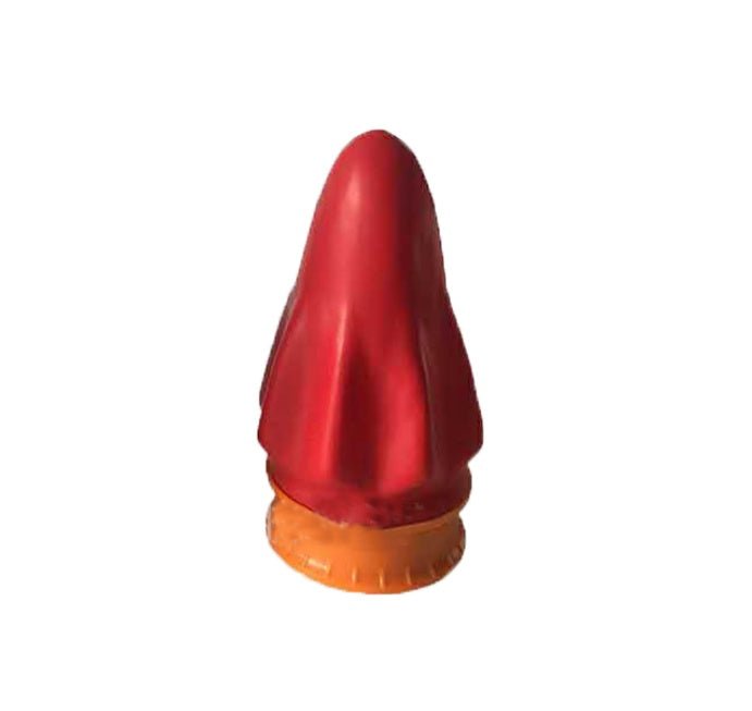 Slingshot Guns Toys Pocket Slingshot Cup Round Explosion Skin Slingshot Bow American Sac Sling Precision Outdoor Toys Steel Ball | Luxury Home Accessories | Heulog Glow