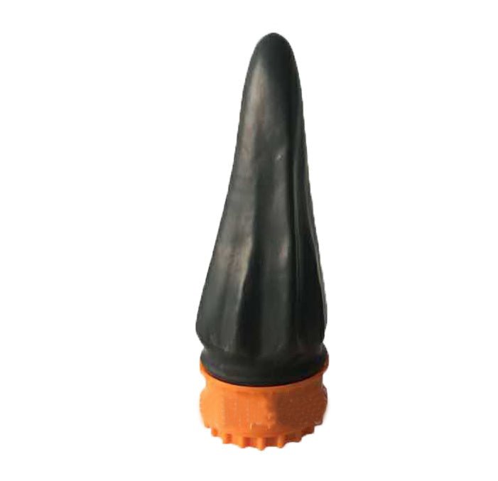 Slingshot Guns Toys Pocket Slingshot Cup Round Explosion Skin Slingshot Bow American Sac Sling Precision Outdoor Toys Steel Ball | Luxury Home Accessories | Heulog Glow