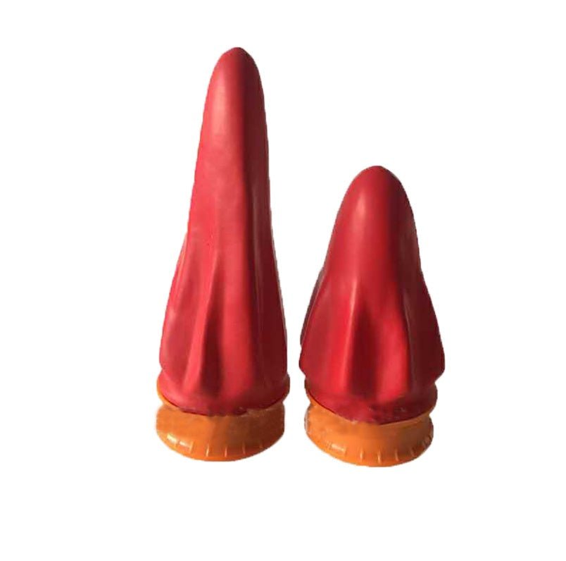 Slingshot Guns Toys Pocket Slingshot Cup Round Explosion Skin Slingshot Bow American Sac Sling Precision Outdoor Toys Steel Ball | Luxury Home Accessories | Heulog Glow