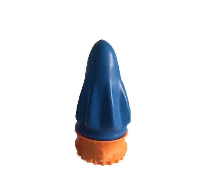 Slingshot Guns Toys Pocket Slingshot Cup Round Explosion Skin Slingshot Bow American Sac Sling Precision Outdoor Toys Steel Ball | Luxury Home Accessories | Heulog Glow