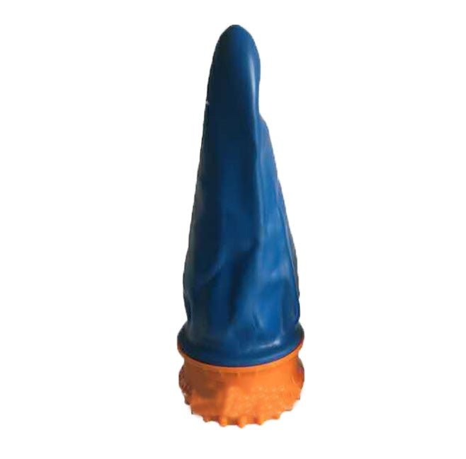 Slingshot Guns Toys Pocket Slingshot Cup Round Explosion Skin Slingshot Bow American Sac Sling Precision Outdoor Toys Steel Ball | Luxury Home Accessories | Heulog Glow