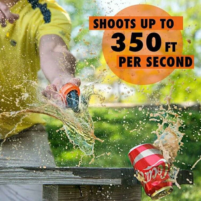 Slingshot Guns Toys Pocket Slingshot Cup Round Explosion Skin Slingshot Bow American Sac Sling Precision Outdoor Toys Steel Ball | Luxury Home Accessories | Heulog Glow