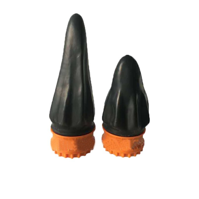 Slingshot Guns Toys Pocket Slingshot Cup Round Explosion Skin Slingshot Bow American Sac Sling Precision Outdoor Toys Steel Ball | Luxury Home Accessories | Heulog Glow