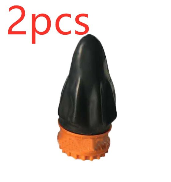 Slingshot Guns Toys Pocket Slingshot Cup Round Explosion Skin Slingshot Bow American Sac Sling Precision Outdoor Toys Steel Ball | Luxury Home Accessories | Heulog Glow