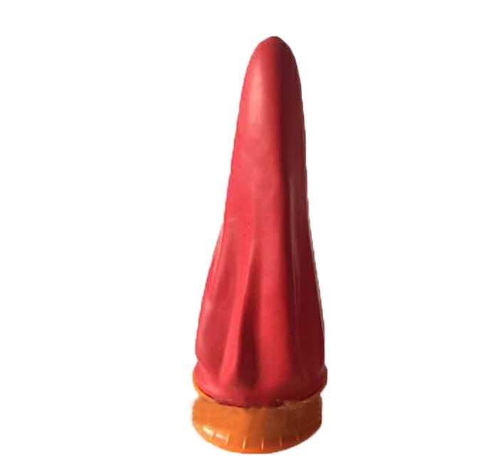 Slingshot Guns Toys Pocket Slingshot Cup Round Explosion Skin Slingshot Bow American Sac Sling Precision Outdoor Toys Steel Ball | Luxury Home Accessories | Heulog Glow