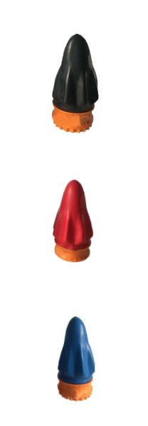 Slingshot Guns Toys Pocket Slingshot Cup Round Explosion Skin Slingshot Bow American Sac Sling Precision Outdoor Toys Steel Ball | Luxury Home Accessories | Heulog Glow