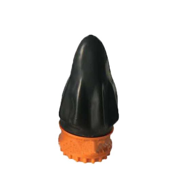 Slingshot Guns Toys Pocket Slingshot Cup Round Explosion Skin Slingshot Bow American Sac Sling Precision Outdoor Toys Steel Ball | Luxury Home Accessories | Heulog Glow
