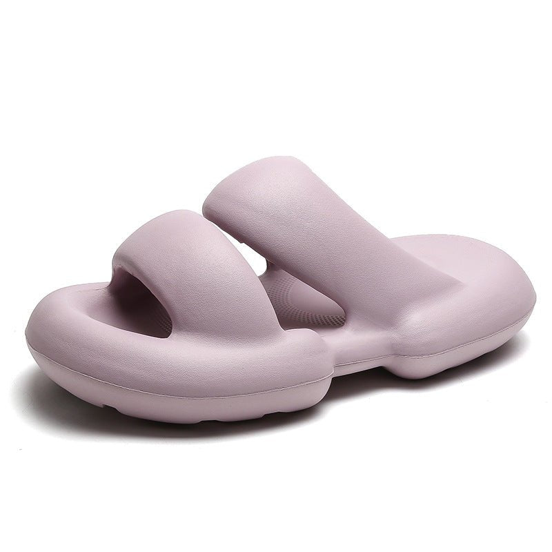 Slip On Sandals For Summer Wear | Luxury Home Accessories | Heulog Glow
