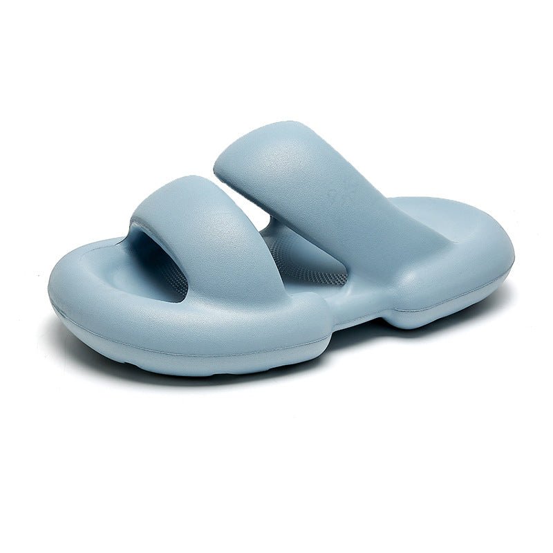 Slip On Sandals For Summer Wear | Luxury Home Accessories | Heulog Glow