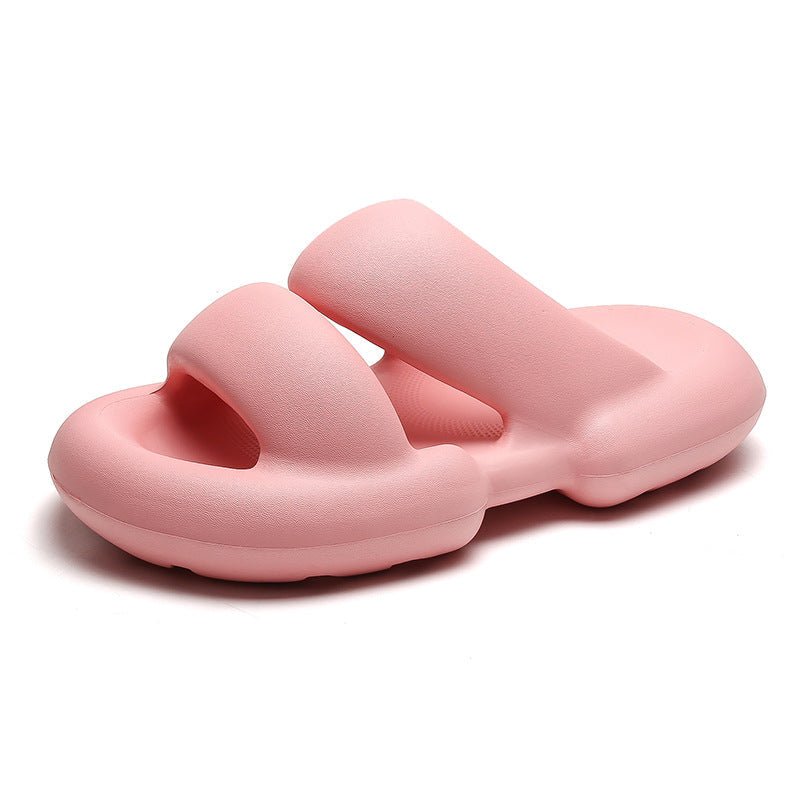 Slip On Sandals For Summer Wear | Luxury Home Accessories | Heulog Glow