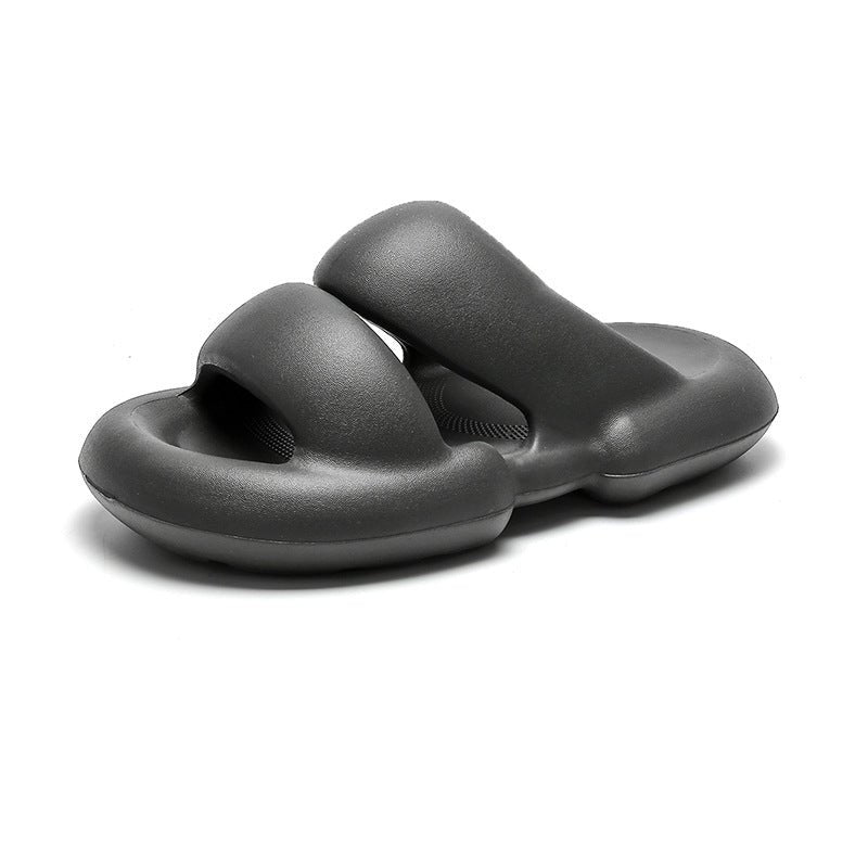 Slip On Sandals For Summer Wear | Luxury Home Accessories | Heulog Glow