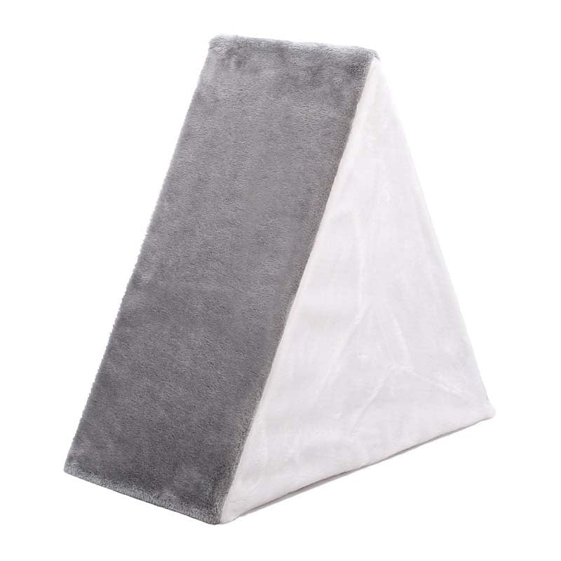 Small cat climbing frame | Luxury Home Accessories | Heulog Glow