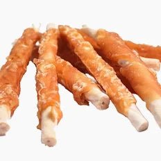 Smart Bones Chicken sticks | Luxury Home Accessories | Heulog Glow