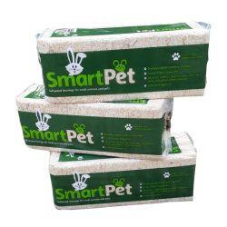 Smart Pet Wood Shavings | Luxury Home Accessories | Heulog Glow