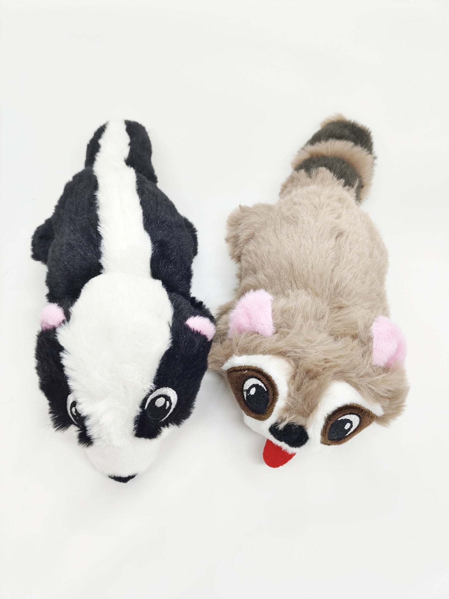 Smart Touch Animal Toys Chase USB Charging | Luxury Home Accessories | Heulog Glow