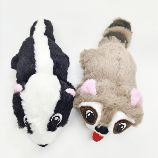 Smart Touch Animal Toys Chase USB Charging | Luxury Home Accessories | Heulog Glow