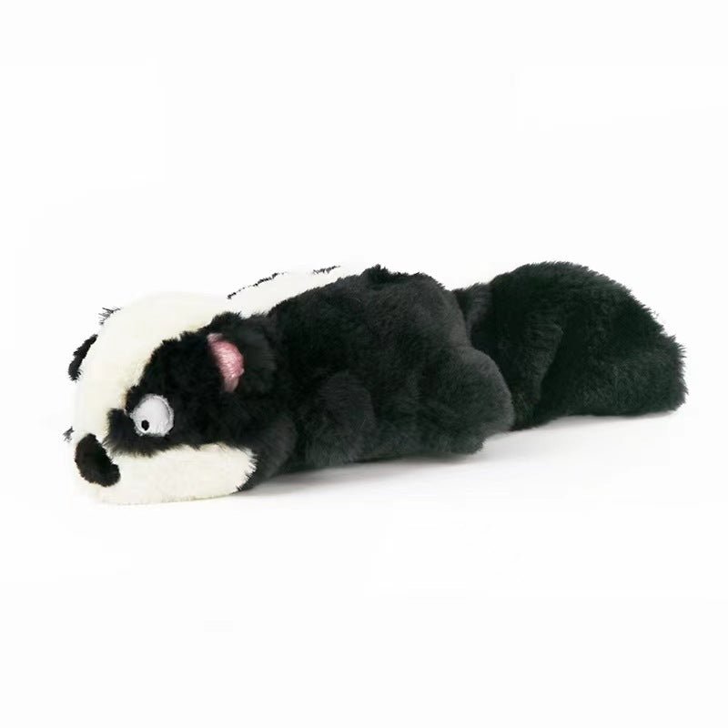 Smart Touch Animal Toys Chase USB Charging | Luxury Home Accessories | Heulog Glow