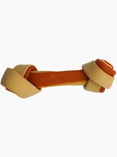 Smartbones chicken knots | Luxury Home Accessories | Heulog Glow