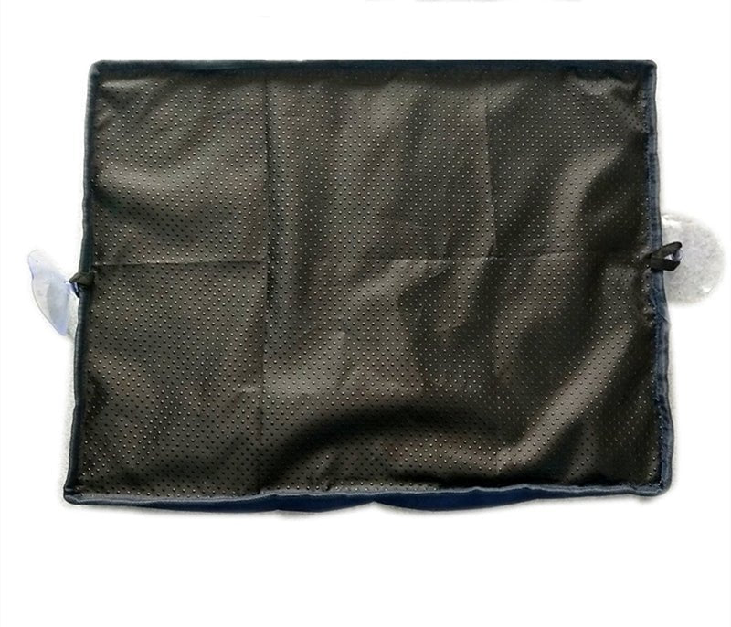 Sniffing Pad Training And Feeding Dog Sniffing Pad Pet Supplies | Luxury Home Accessories | Heulog Glow