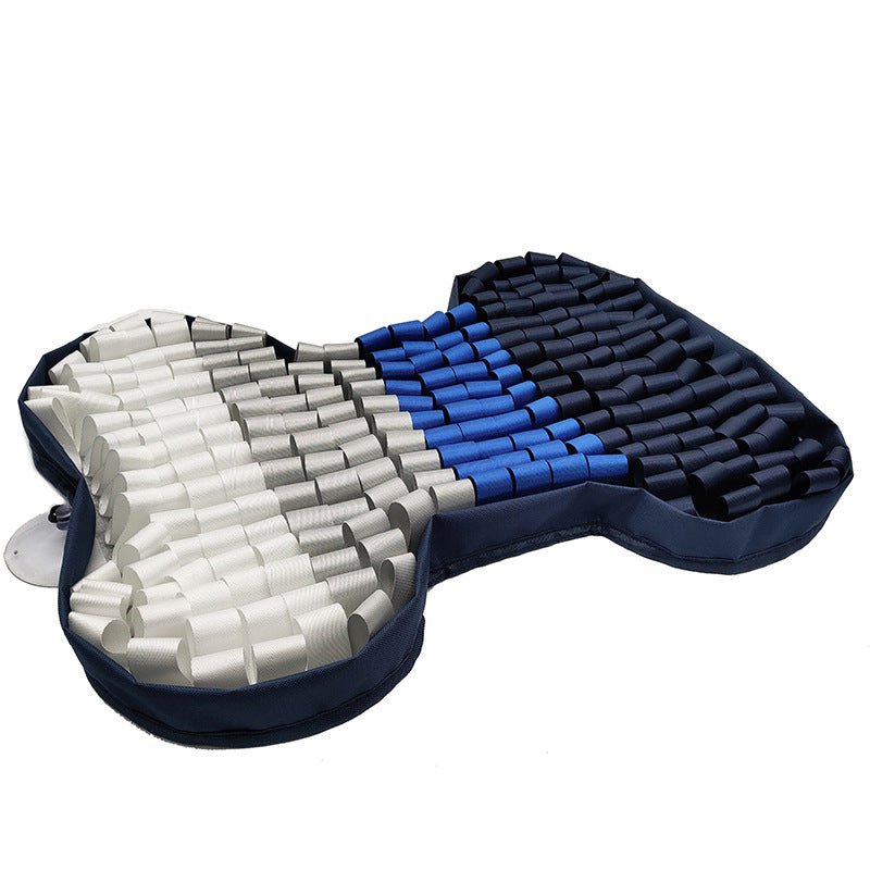 Sniffing Pad Training And Feeding Dog Sniffing Pad Pet Supplies | Luxury Home Accessories | Heulog Glow