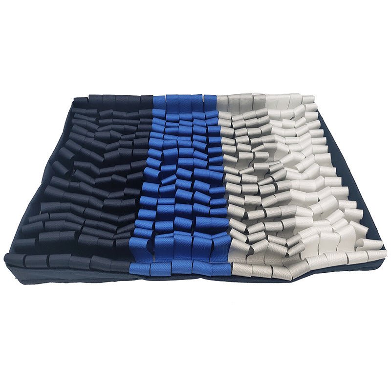 Sniffing Pad Training And Feeding Dog Sniffing Pad Pet Supplies | Luxury Home Accessories | Heulog Glow