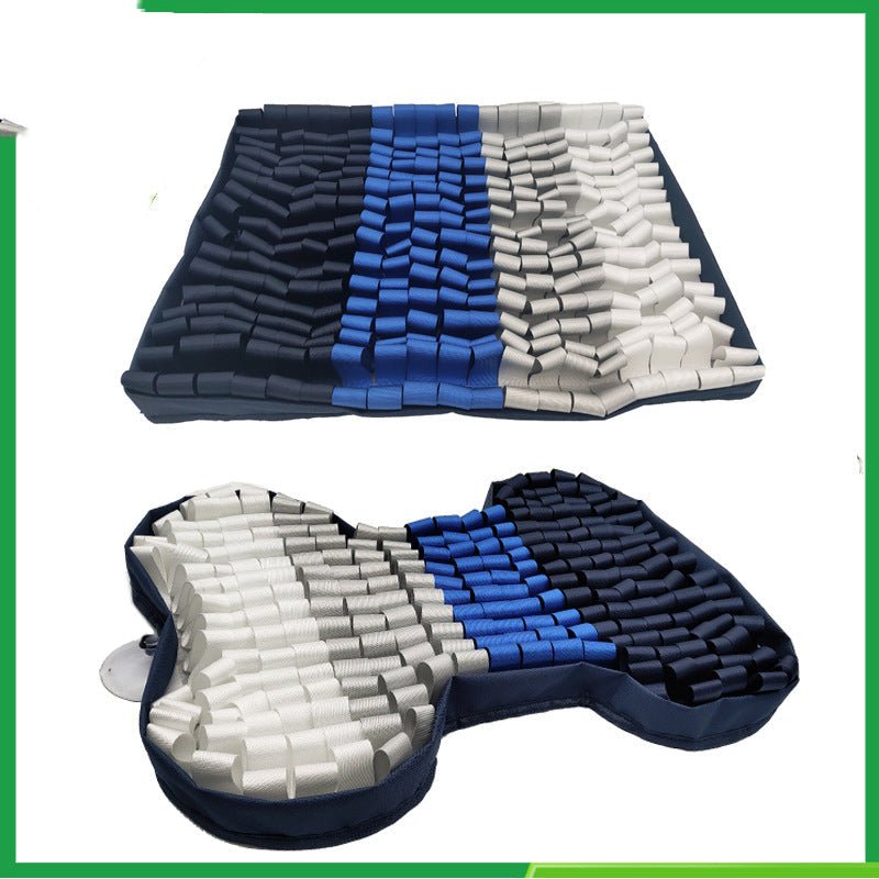 Sniffing Pad Training And Feeding Dog Sniffing Pad Pet Supplies | Luxury Home Accessories | Heulog Glow