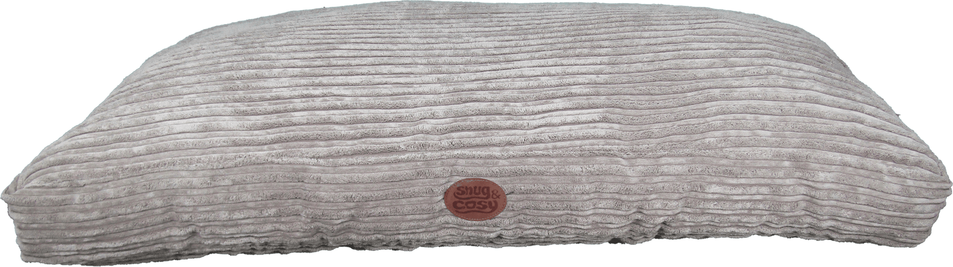 Snug&Cosy San Remo Mattress 1mx75cm | Luxury Home Accessories | Heulog Glow