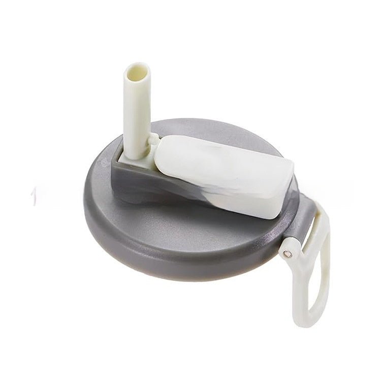 Soda Can Lid Straw Soda Can Lid Cola Cans Cup Lid Reusable Can Stopper For Soda Beer Drinks Juice Coke Beverage Cap Fits Standard Coke Can | Luxury Home Accessories | Heulog Glow