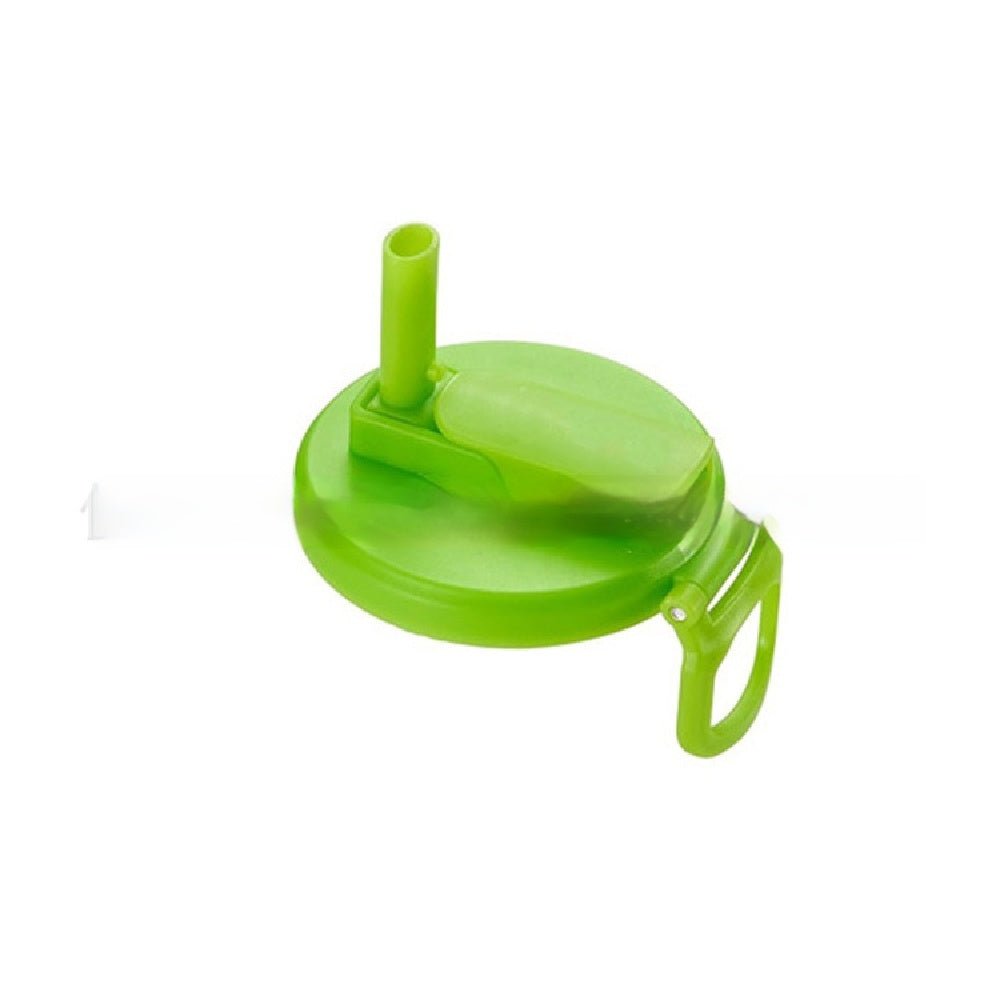 Soda Can Lid Straw Soda Can Lid Cola Cans Cup Lid Reusable Can Stopper For Soda Beer Drinks Juice Coke Beverage Cap Fits Standard Coke Can | Luxury Home Accessories | Heulog Glow