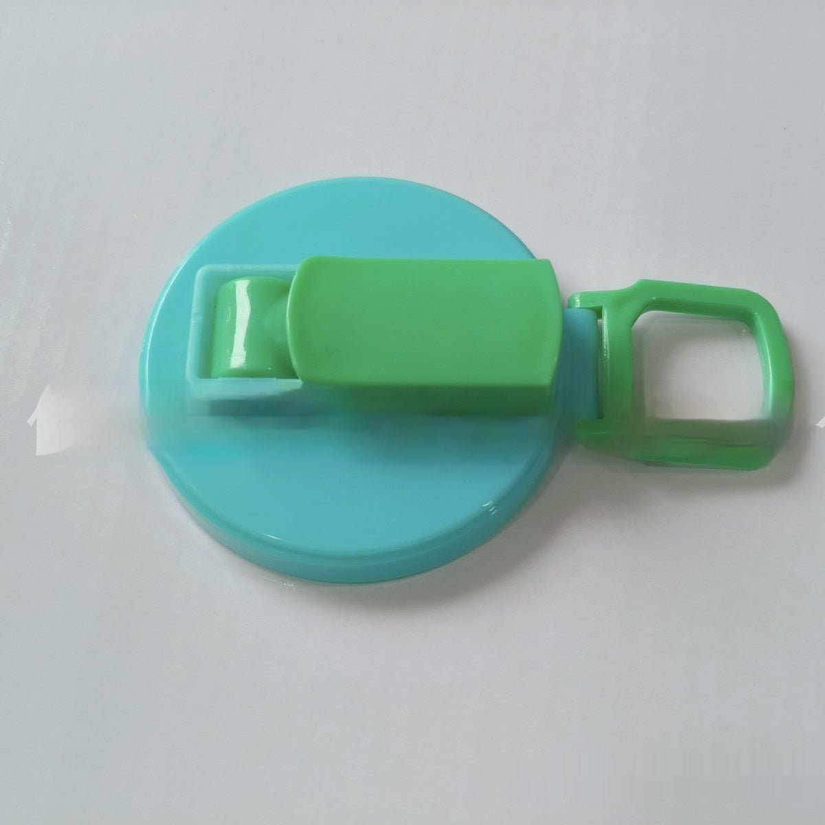 Soda Can Lid Straw Soda Can Lid Cola Cans Cup Lid Reusable Can Stopper For Soda Beer Drinks Juice Coke Beverage Cap Fits Standard Coke Can | Luxury Home Accessories | Heulog Glow