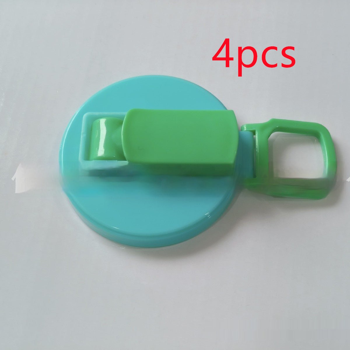 Soda Can Lid Straw Soda Can Lid Cola Cans Cup Lid Reusable Can Stopper For Soda Beer Drinks Juice Coke Beverage Cap Fits Standard Coke Can | Luxury Home Accessories | Heulog Glow
