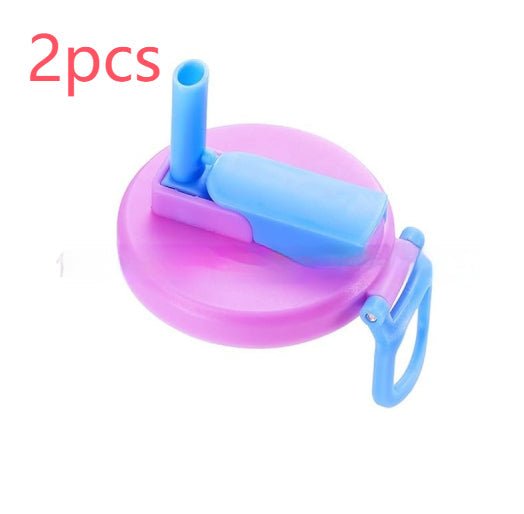 Soda Can Lid Straw Soda Can Lid Cola Cans Cup Lid Reusable Can Stopper For Soda Beer Drinks Juice Coke Beverage Cap Fits Standard Coke Can | Luxury Home Accessories | Heulog Glow